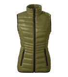 Malfini Premium EVEREST 554 Vesta dámska