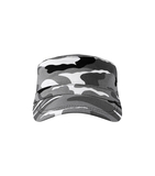 Malfini CAMO LATINO C24 Čiapka unisex