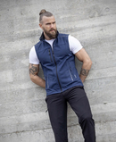 Ardon VISION Softshellová vesta