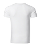 Malfini Premium ACTION 150 Tričko pánske