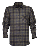 Ardon URBAN Flanelová košeľa