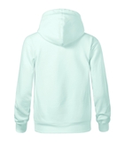 Malfini MOON 421 Mikina dámska