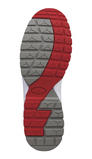 Delta Plus DELTA SPORT S1P SRC Bezpečnostná obuv