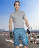 Ardon SUMMER Montérkové šortky