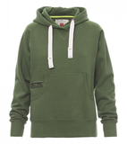 Payper ATLANTA+ LADY Mikina dámska