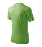 Malfini HEAVY 110 Tričko unisex