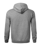 Malfini MOON 420 Mikina pánska