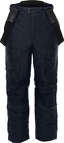 Fristads Zimné nohavice AIRTECH 2698 GTT