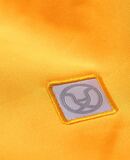 Ardon SIGNAL Výstražná mikina