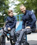 Ardon BREEFFIDRY Detská mikina