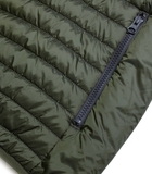 Malfini PHANTOM 540 Bunda pánska