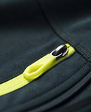 Ardon CITYCONIC Strečová mikina