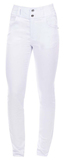 Ardon JASVENA Dámske nohavice