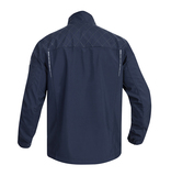 Ardon VISION Softshellová bunda