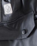 Ardon 4XSTRETCH Krátke nohavice