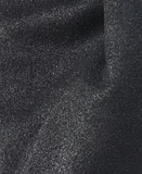 Delta Plus CHEMSAFE VV835 Pracovné nitrilové rukavice