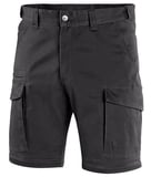 Canis CXS VENATOR Nohavice pánske