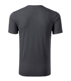 Malfini Premium ACTION V-NECK 700 Tričko pánske