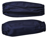 Portwest BZ11 BIZWELD Nehorľavé rukávniky