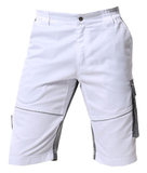 Ardon SUMMER Montérkové šortky