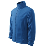 Rimeck JACKET 501 Fleecová bunda pánska