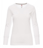 Payper PINETA LADY Tričko dámske