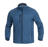 Ardon VISION Softshellová bunda