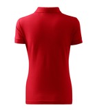 Malfini COTTON 213 Polokošeľa dámska