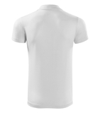 Malfini VICTORY 217 Polokošeľa unisex