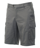 Payper MAJOR SHORTS Krátke nohavice