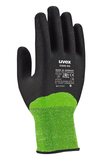 Uvex C500 XG Protiporezné rukavice