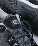 Ardon DUSK Outdoorová obuv