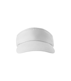 Malfini SUNVISOR 310 Šilt unisex