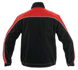 Canis CXS ORION OTAKAR Montérková blúza pánska