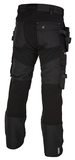 Bennon EREBOS TROUSERS Strečové pracovné nohavice