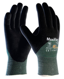 ATG 34-8753 MAXIFLEX CUT Protiporezné rukavice