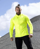 Ardon BREEFFIDRY Troyer funkčná mikina