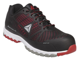 Delta Plus DELTA SPORT S1P SRC Bezpečnostná obuv