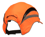 3M FIRST BASE 3 CLASSIC 2021874 Protinárazová čiapka