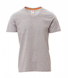 Payper V-NECK Tričko pánske