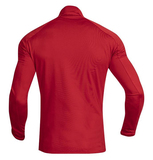 Ardon BREEFFIDRY Troyer funkčná mikina