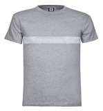 Ardon XAVER Tričko s krátkym rukávom