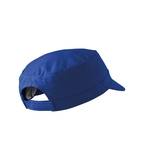 Malfini LATINO 324 Čiapka unisex