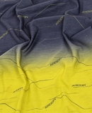 Ardon CREATRON Multifunkčná šatka