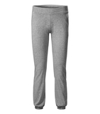 Malfini LEISURE 603 Tepláky dámske