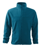 Rimeck JACKET 501 Fleecová bunda pánska
