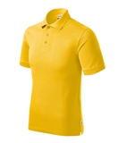 Rimeck RESIST HEAVY POLO R20 Polokošeľa pánska