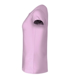 Rimeck RESIST R02 Tričko dámske