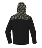 Delta Plus HORTEN2 Softshellová bunda