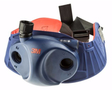 3M JUPITER Filtračno ventilačná jednotka